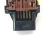 INTERRUPTOR 9762S70C 