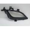 REJILLA PARAGOLPES DERECHA 86564A6030 
