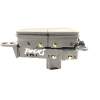 MANDO MULTIFUNCION F1ET15A860AA 16FEB23BR1 