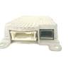 MODULO ELECTRONICO 84109257150 
