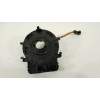 ANILLO AIRBAG 934902M300 