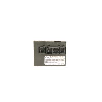 MODULO CONFORT 1K0959433BT 5DK00897702 