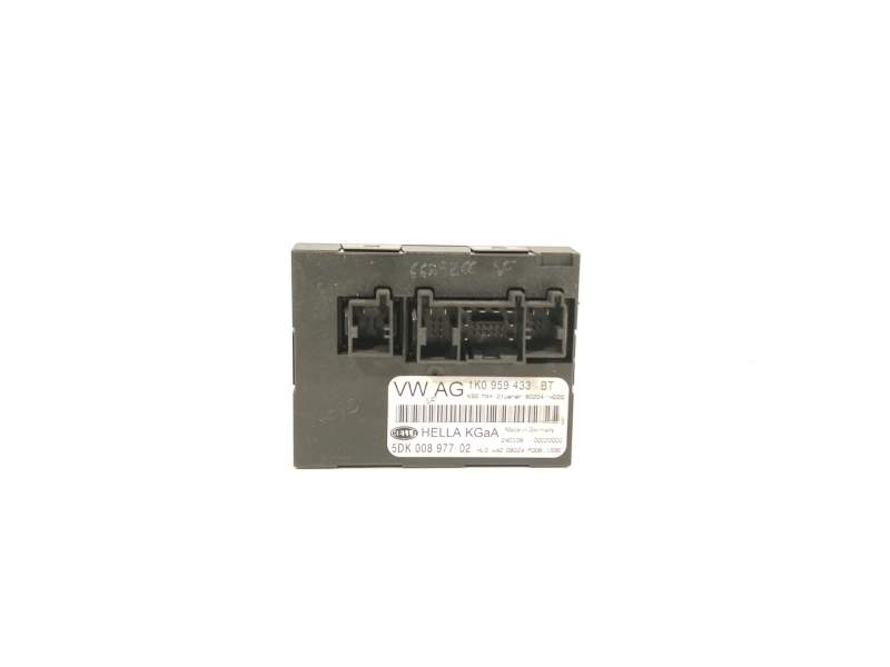 MODULO CONFORT 1K0959433BT 5DK00897702 