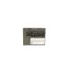 MODULO CONFORT 1K0959433BT 5DK00897702 