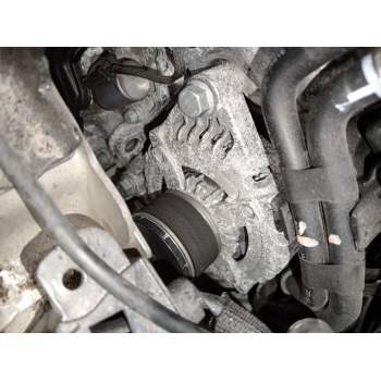 ALTERNADOR 9835688980 