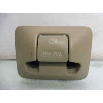PALANCA FRENO DE MANO 30773540 