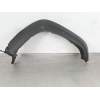 ALETIN TRASERO IZQUIERDO 7754078R0 