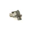 VALVULA EGR 03G131502 