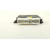 MODULO ELECTRONICO 5QA919283A 5QA919283
