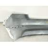 PARAGOLPES TRASERO 6V6807421F 