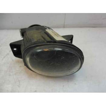 FARO ANTINIEBLA DERECHO 1M0941700A 
