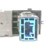 PANTALLA MULTIFUNCION 8395042540 