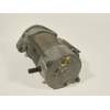 MOTOR ARRANQUE 6611513701 