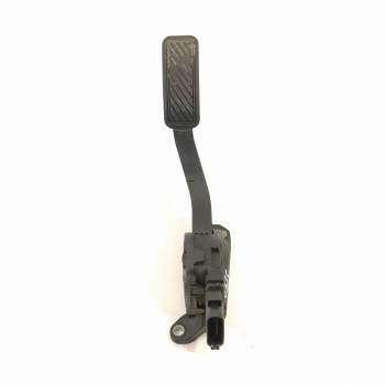 POTENCIOMETRO PEDAL 8V219F836AB 