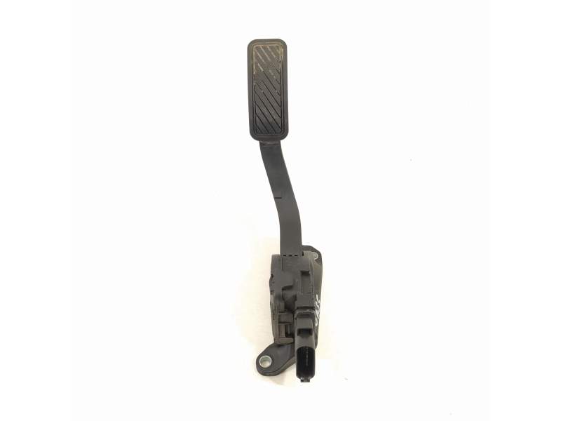 POTENCIOMETRO PEDAL 8V219F836AB 