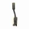 POTENCIOMETRO PEDAL 8V219F836AB 