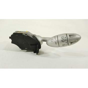 MANDO LIMPIA 1489484 