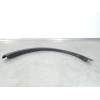 ALETIN TRASERO IZQUIERDO CV4JS286D03 
