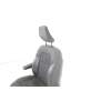 ASIENTO DELANTERO IZQUIERDO expres rjk 
