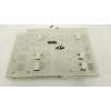 CAJA RELES / FUSIBLES 31327995 BG9T14C256HA
