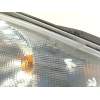 FARO IZQUIERDO 63126924485 89310911 