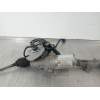 CREMALLERA DIRECCION 9680265680 6900001030 6820000159A