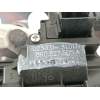 CERRADURA MALETERO / PORTON 8R0827505A 