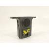ALTAVOZ 284P3HV00A 