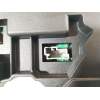MANDO LUCES 96720602XT 