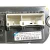 MANDO CLIMATIZADOR 7N0907426K 