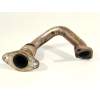 TUBO 03G131521R 