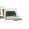 MODULO ELECTRONICO 84109257150 