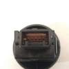 INTERRUPTOR 9762S70C 