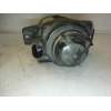 FARO ANTINIEBLA DERECHO 1M0941700A 
