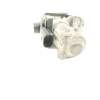 VALVULA EGR 03G131502 
