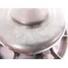 VENTILADOR CALEFACCION EA31530350 