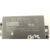 MODULO ELECTRONICO 5QA919283A 5QA919283