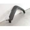 ALETIN TRASERO IZQUIERDO 7754078R0 