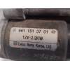 MOTOR ARRANQUE 6611513701 