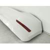 PARAGOLPES TRASERO 6V6807421F 