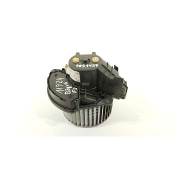 VENTILADOR CALEFACCION 5G7833100 77365016 5G8933100