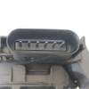 POTENCIOMETRO PEDAL 8V219F836AB 