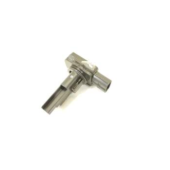 CAUDALIMETRO 222040V020 VN1974005380 