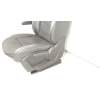 ASIENTO DELANTERO IZQUIERDO expres rjk 