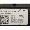 MANDO ELEVALUNAS DELANTERO IZQUIERDO F1ET14A132AA 