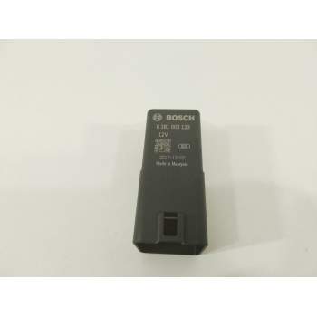 CAJA PRECALENTAMIENTO FX23189E2AC 