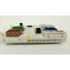 CAJA RELES / FUSIBLES 31327995 BG9T14C256HA