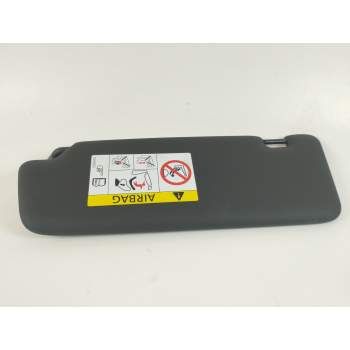 PARASOL DERECHO 8V0857552 