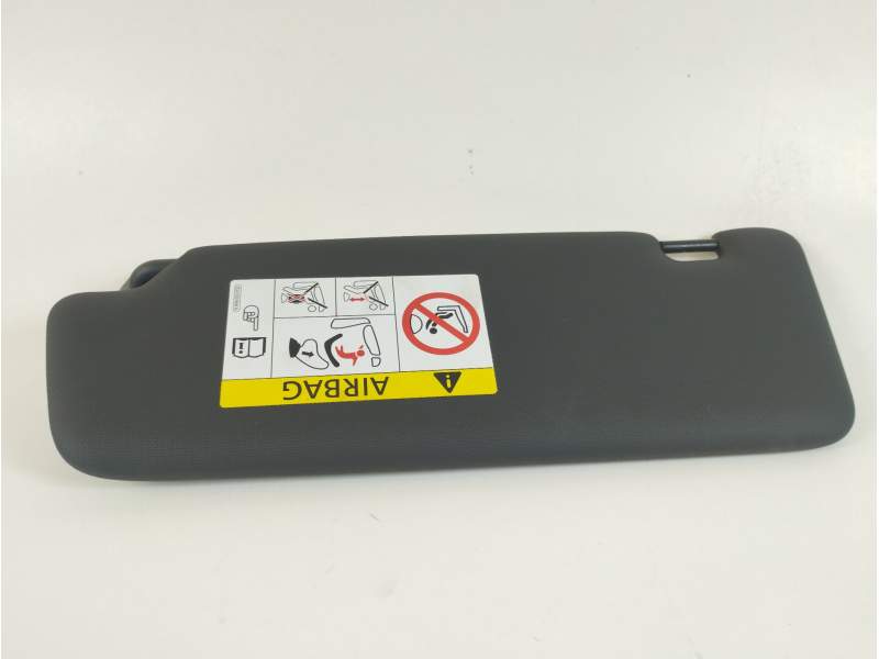 PARASOL DERECHO 8V0857552 