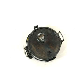 SENSOR 28536EB30C 